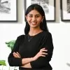 Khushi Shah