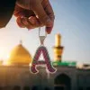 Aqsa Fatima