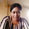 Amalachukwu Obi