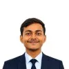 Amrendra Singh Parihar