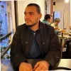 Wilmar Sepulveda Herrera