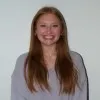 Nora Young
