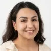 Fatemeh