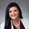 Heather Barbieri
