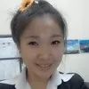 Keomorokoth Kuy