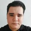 Jeancarlo Atehortua Rendon