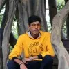 CHARAN SRINIVASH