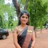 Gayathri Devi