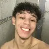 Matheus Oliveira
