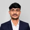 Harshal Patil