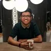 Ishan Jain