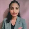 Sakshi Dabir
