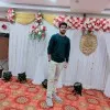 Gopichand Kunapareddy