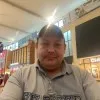 Jair Laverde Martinez