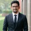 Palash Jain