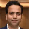 Deepak Madhwani