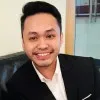 Hanif Faiq Mohd Hashim