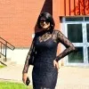 Vaishali Kumar