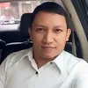 Dodi Aprianto
