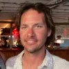 Dustin Rogers