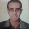 Mahmoud Fouad