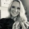 Brenda Riessland