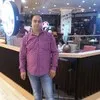 Harpreet singh