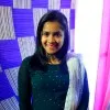 Priya Thakare