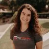 Jennifer Austin
