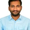 Santhosh kumar