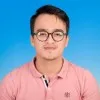 Nazrul Faisal