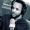Husam Ali