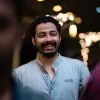 PRAVEEN RESON