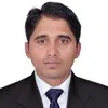 Abdu Rayees