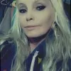 Terrie Cordell