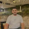 Tarek Abo Jmei
