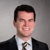 John Nickodemus