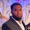 Mohammed Arfath