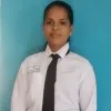Ritika Mandoliya