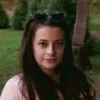Chelsey Short