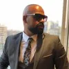 Ahmad Nasser