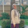 Ghada Adel