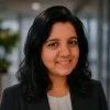 Thulika Udayan