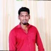 Mohan Raj