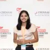 Jaya Lakshmi