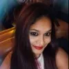 Shweta Vijay Singh