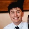 Nathan Avalos
