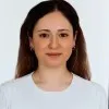 İrem Pişgintaş