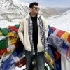 Mukul Verma