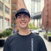 Chase Thomas
